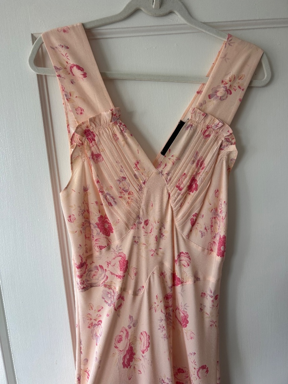 Realisation Par Ivy dress in Eden
